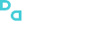 Denefits Logo